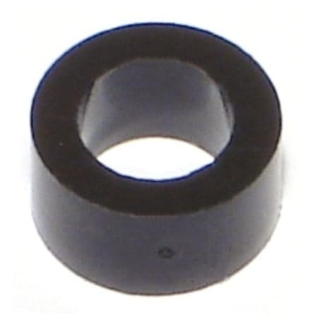 Midwest Fastener